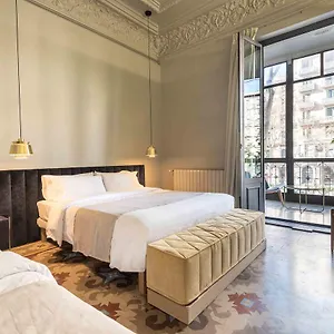 2* Gasthuis Buho Boutique (adults Only)